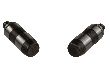 Ford Performance Engine Rocker Arm Kit 