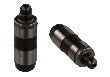 Ford Performance Engine Rocker Arm Kit 