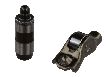 Ford Performance Engine Rocker Arm Kit 