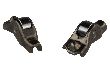 Ford Performance Engine Rocker Arm Kit 