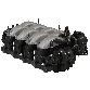 Ford Performance Engine Intake Manifold 