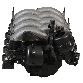Ford Performance Engine Intake Manifold 