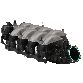 Ford Performance Engine Intake Manifold 
