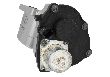 Ford Performance Fuel Injection Throttle Body 