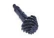 Ford Performance Differential Ring and Pinion Rear