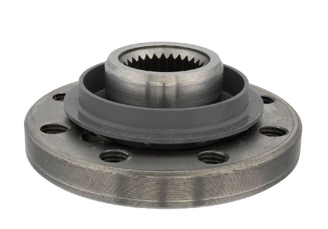 Ford Performance Differential Pinion Flange 