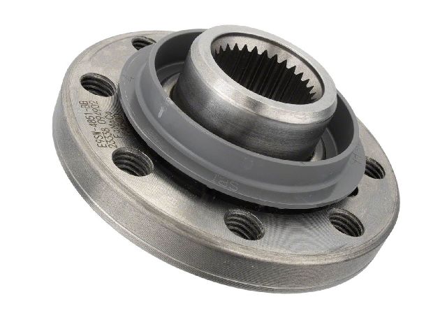 Ford Performance Differential Pinion Flange 