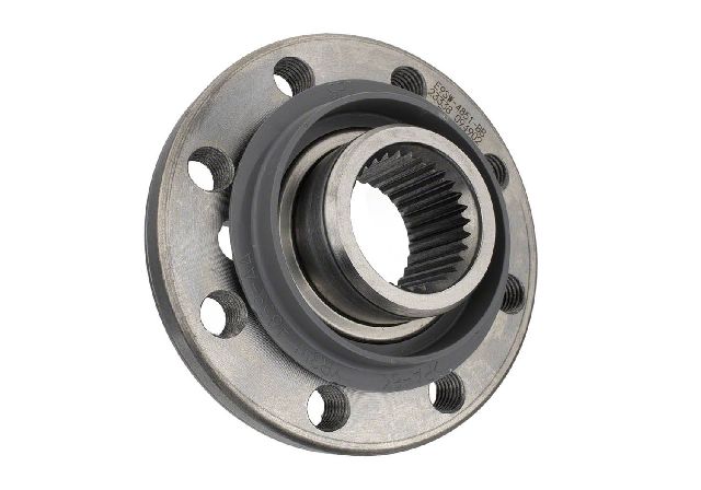 Ford Performance Differential Pinion Flange 