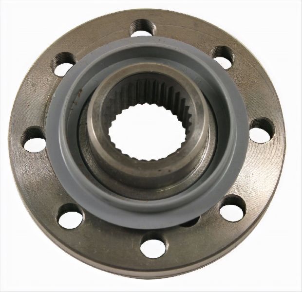 Ford Performance Differential Pinion Flange 