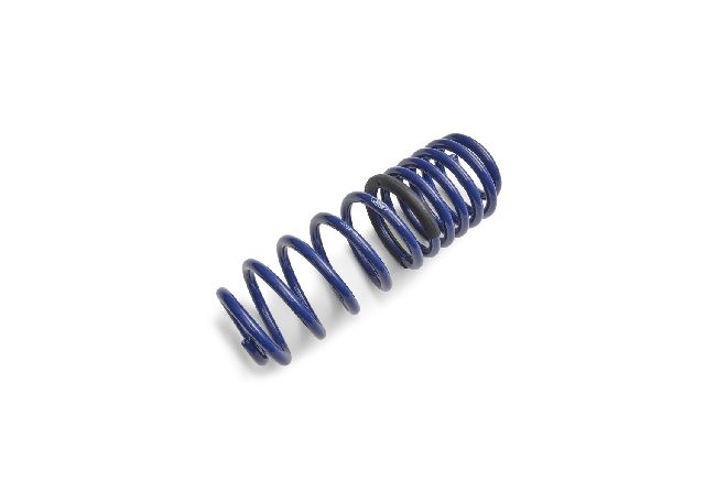 Ford Performance Suspension Body Lowering Kit  Front and Rear 