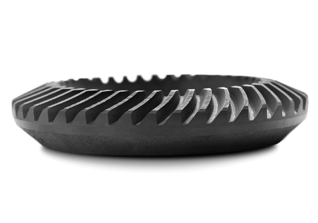 Ford Performance Differential Ring and Pinion  Rear 
