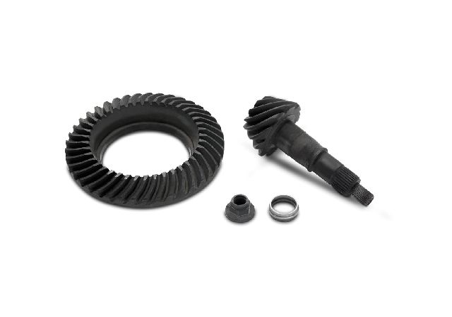 Ford Performance Differential Ring and Pinion  Rear 