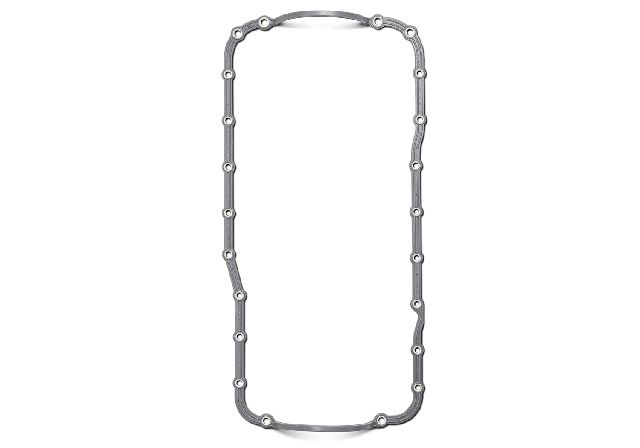 Ford Performance Engine Oil Pan Gasket 