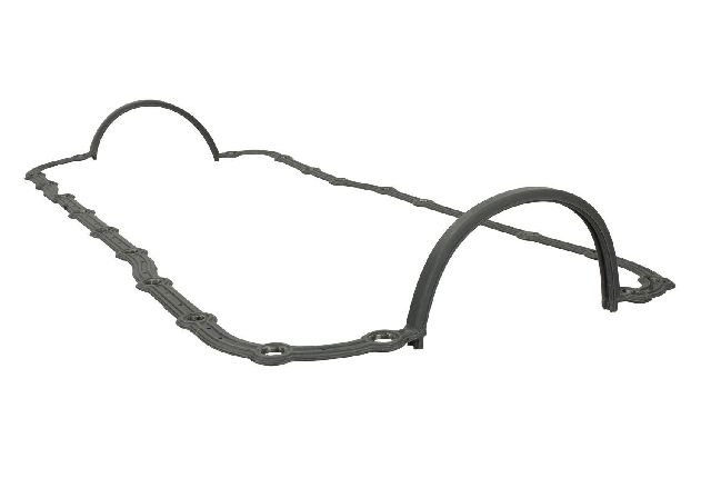Ford Performance Engine Oil Pan Gasket 
