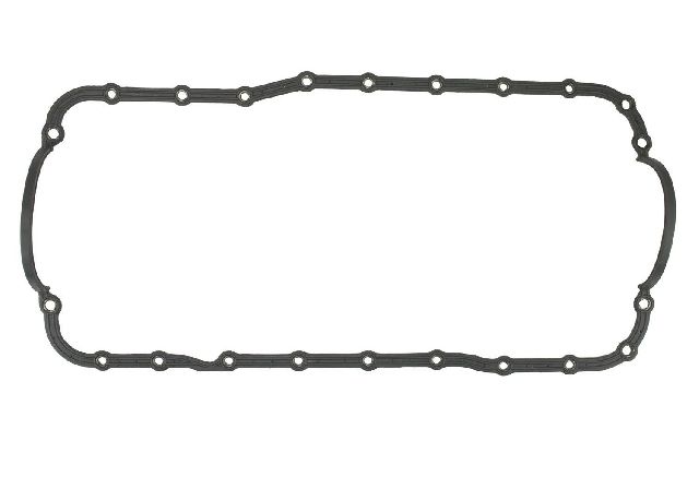 Ford Performance Engine Oil Pan Gasket 