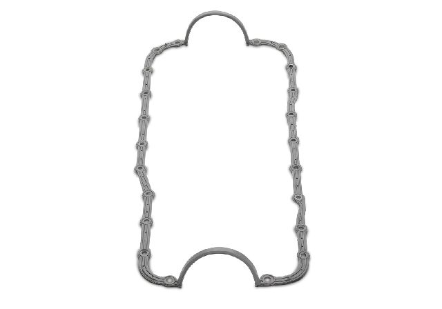 Ford Performance Engine Oil Pan Gasket 