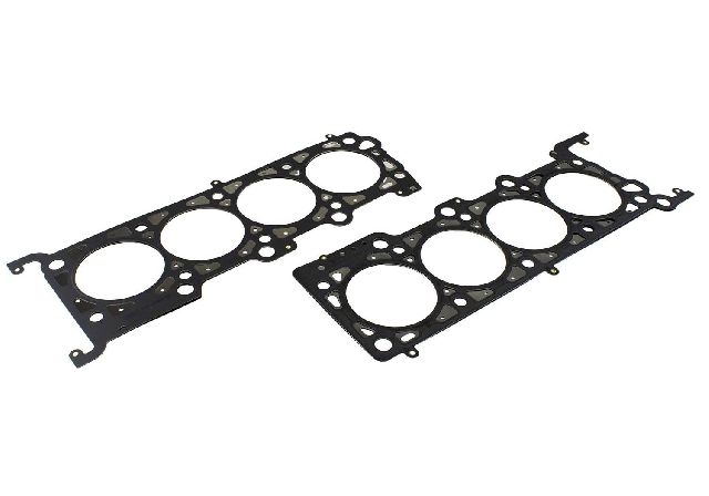 Ford Performance Engine Cylinder Head Gasket 