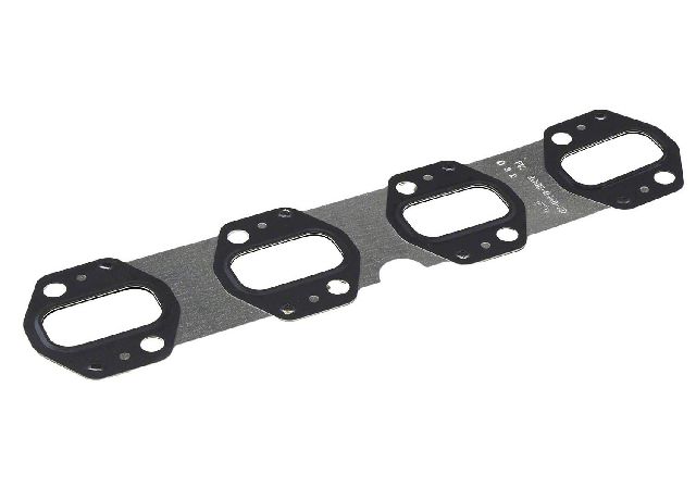 Ford Performance Engine Cylinder Head Gasket 