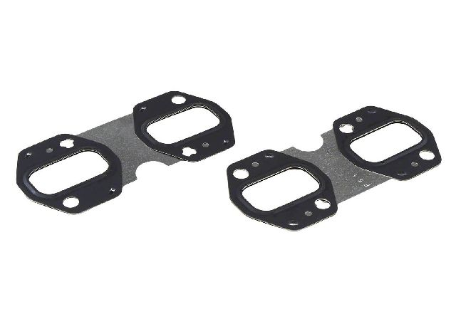 Ford Performance Engine Cylinder Head Gasket 