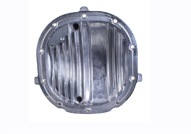 Ford Performance Differential Cover  Rear 