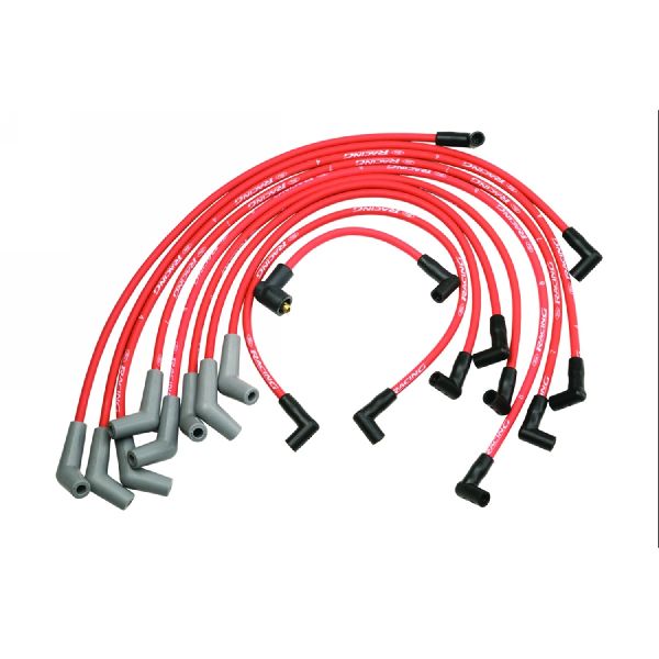 Spark Plug Wire Set for 1968-1991 Ford Country Squire (Ford Performance M-12259-R301)