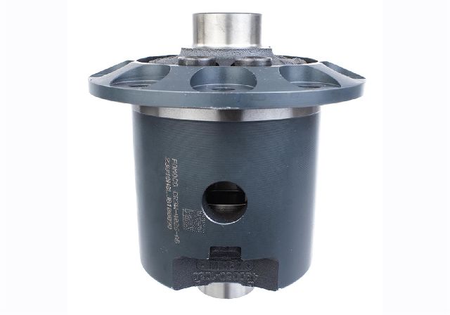 Ford Performance Differential  Rear 