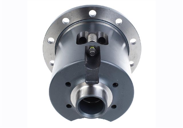 Ford Performance Differential  Rear 