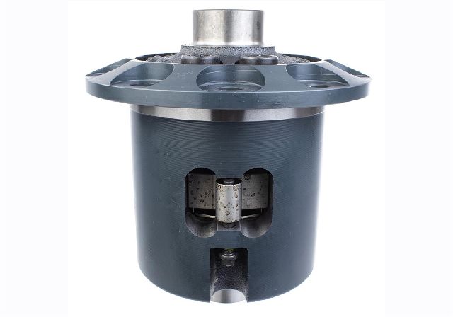 Ford Performance Differential  Rear 
