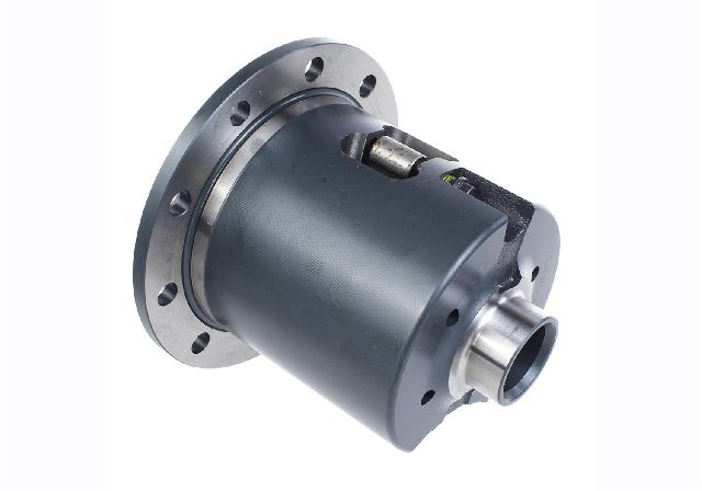 Ford Performance Differential  Rear 