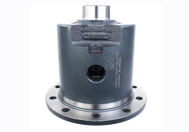 Ford Performance Differential  Rear 