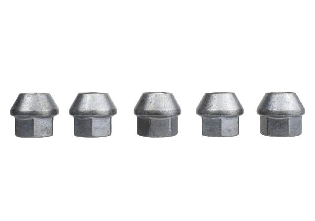 Ford Performance Wheel Lug Nut 