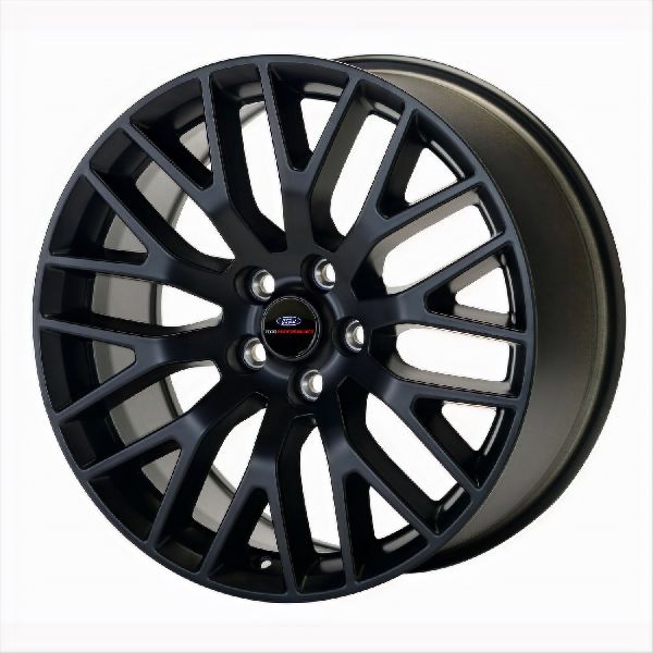 Ford Performance Wheel 