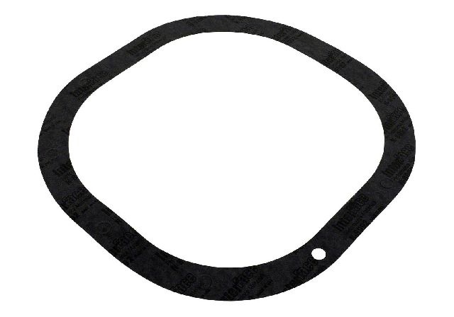 Ford Performance Differential Cover 