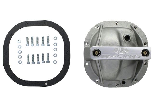Ford Performance Differential Cover 