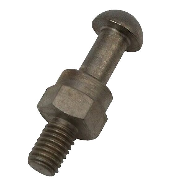 Ford Performance Clutch Fork Pivot 