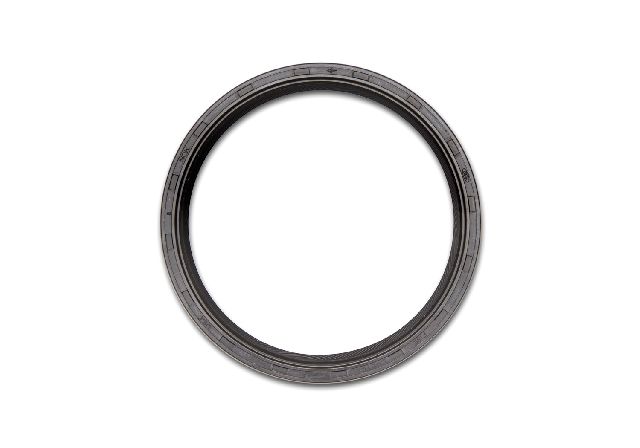 Ford Performance Engine Crankshaft Seal  Rear 