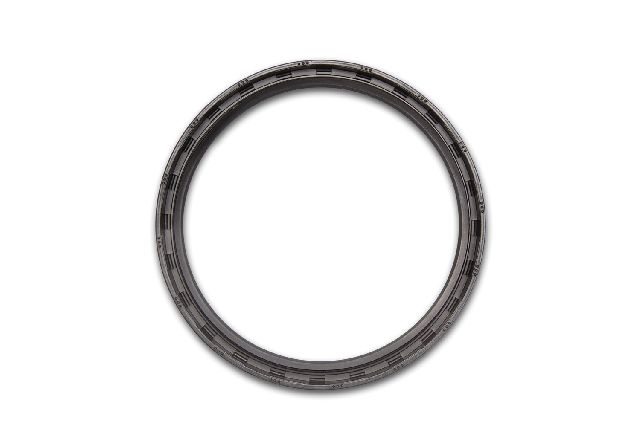 Ford Performance Engine Crankshaft Seal  Rear 