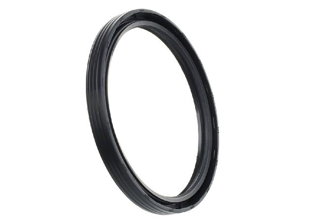 Ford Performance Engine Crankshaft Seal  Rear 