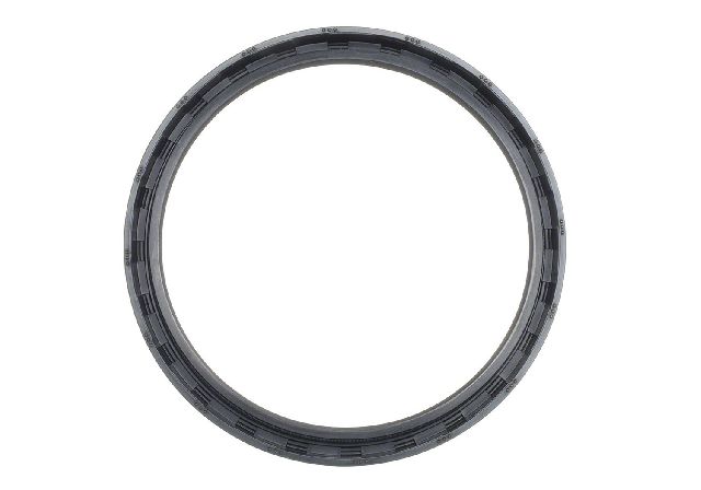 Ford Performance Engine Crankshaft Seal  Rear 