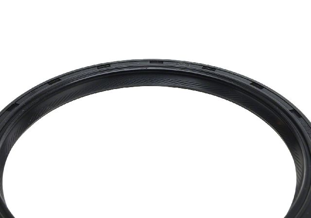 Ford Performance Engine Crankshaft Seal  Rear 