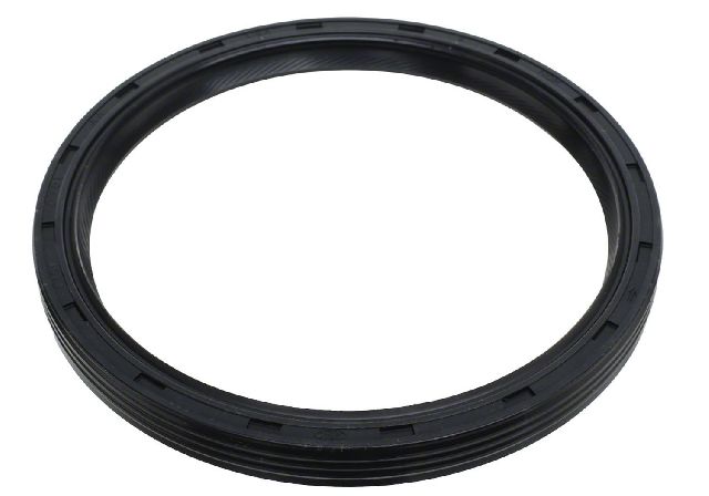 Ford Performance Engine Crankshaft Seal  Rear 