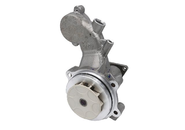Ford Performance Engine Water Pump 