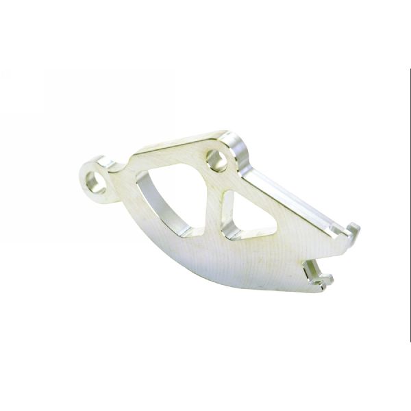 Ford Performance Clutch Cable 