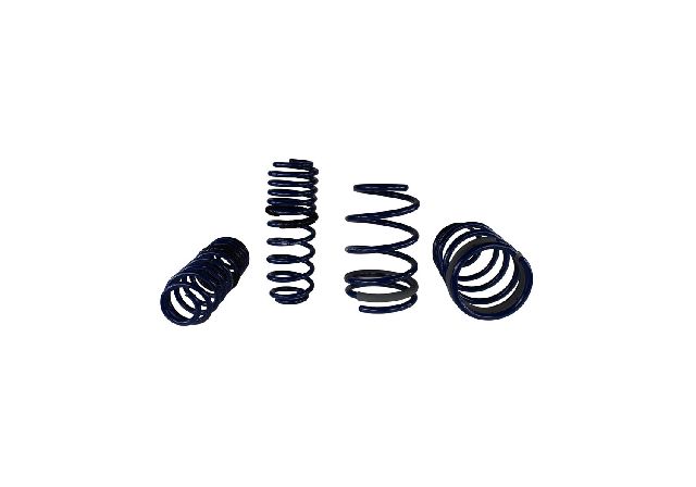 Ford Performance Suspension Body Lowering Kit  Front and Rear 