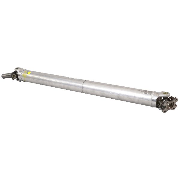 Ford Performance Drive Shaft 