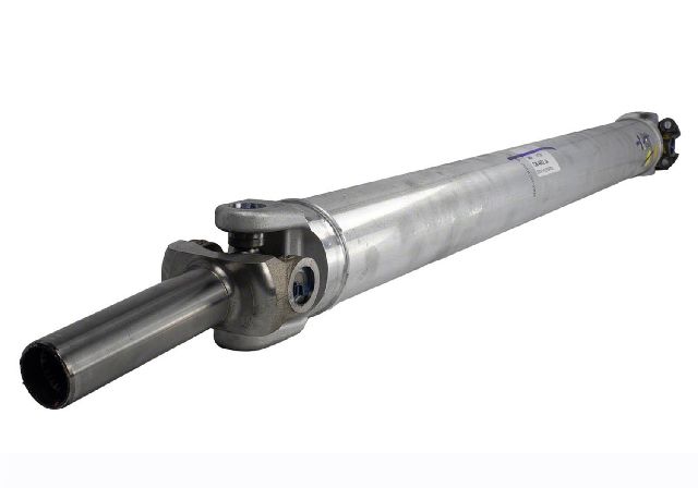 Ford Performance Drive Shaft 