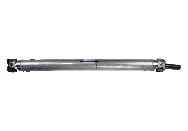 Ford Performance Drive Shaft 