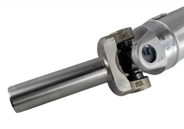 Ford Performance Drive Shaft 