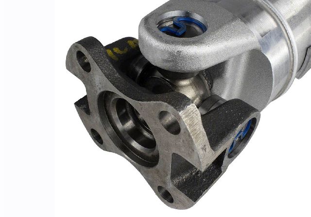 Ford Performance Drive Shaft 