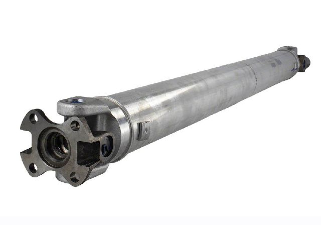 Ford Performance Drive Shaft 